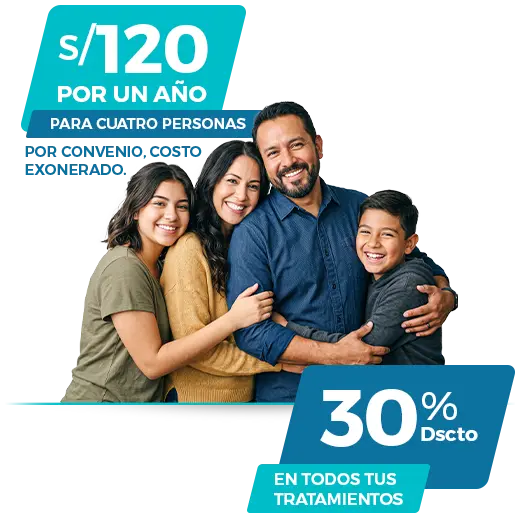 Promociones