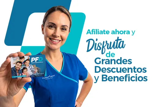 Promociones