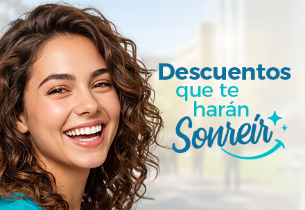 Promociones